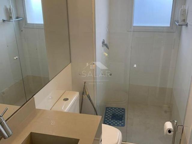 Apartamento venda em Torres