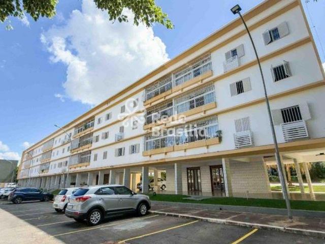 Apartamento venda em Região Geográfica Imediata do Distrito Federal, Região Integrada de Desenvolvimento do Distrito Federal e Entorno