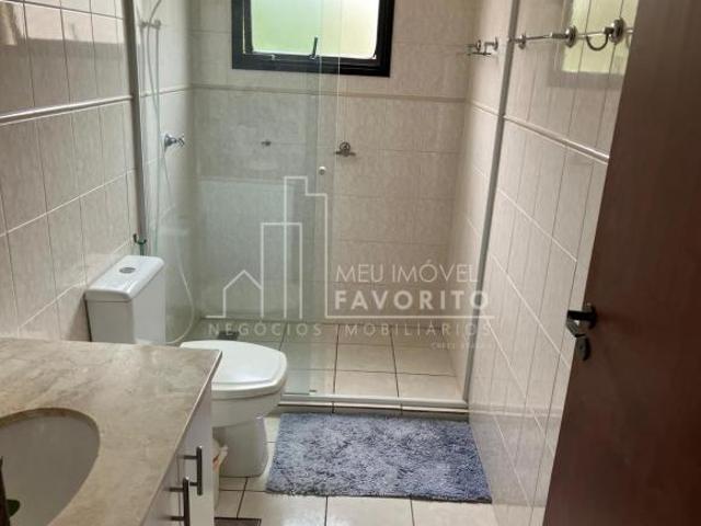 Apartamento venda em Região Imediata de Jundiaí, Jundiaí