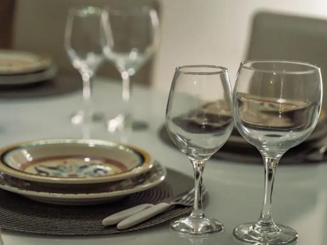 Apartamento aluguel em Região Geográfica Imediata de Florianópolis, Governador Celso Ramos