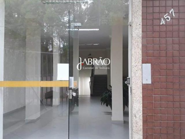 Apartamento venda em Região Geográfica Imediata de Barbacena, Barbacena