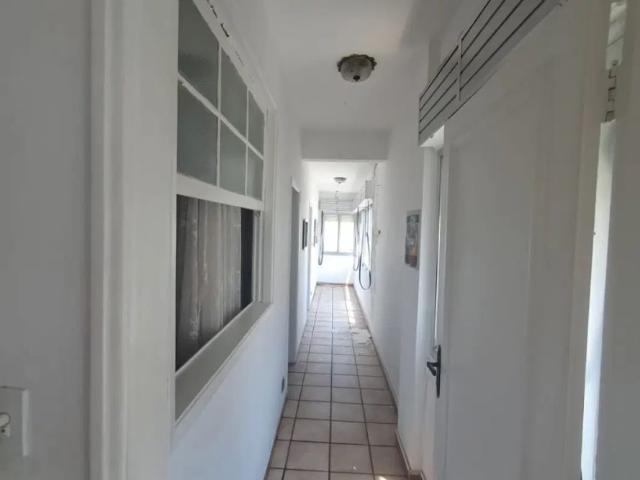 Apartamento aluguel em São Vicente