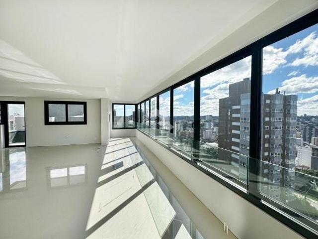Apartamento venda em Região Geográfica Imediata de Bento Gonçalves, Bento Gonçalves