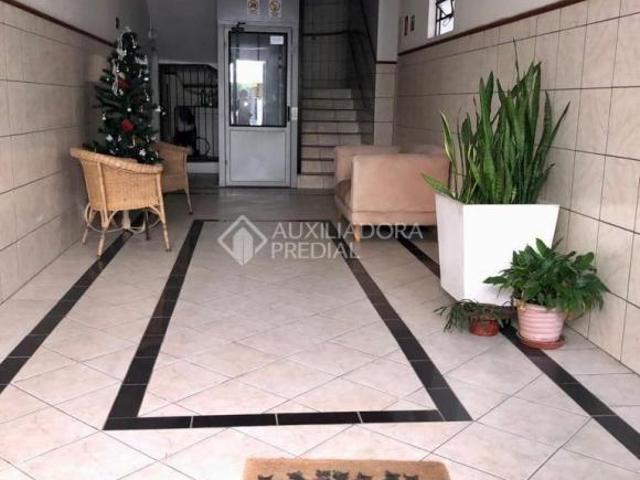 Apartamento venda em Região Geográfica Imediata de Porto Alegre, Região Metropolitana de Porto Alegre