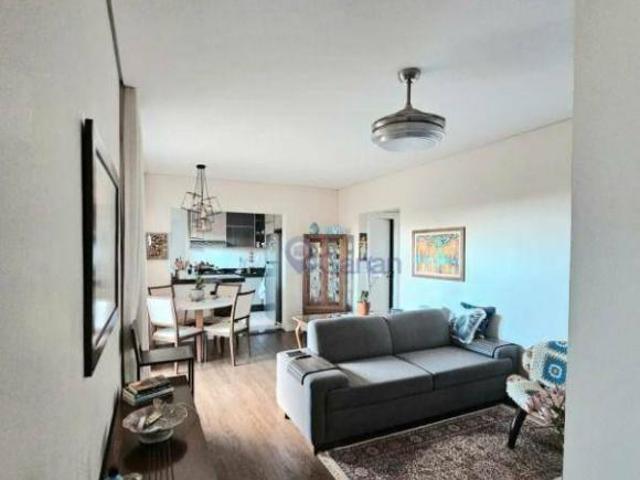 Apartamento venda em Região Imediata de Campinas, Região Metropolitana de Campinas