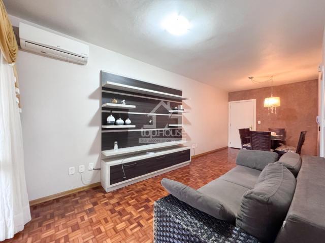 Apartamento aluguel em Bento Gonçalves