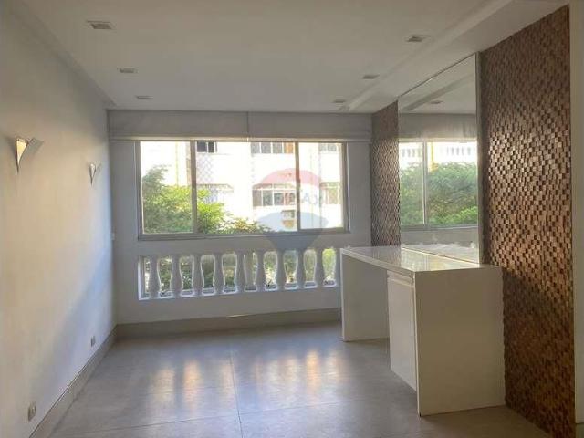 Apartamento aluguel em Região Geográfica Imediata de Vitória, Região Metropolitana da Grande Vitória
