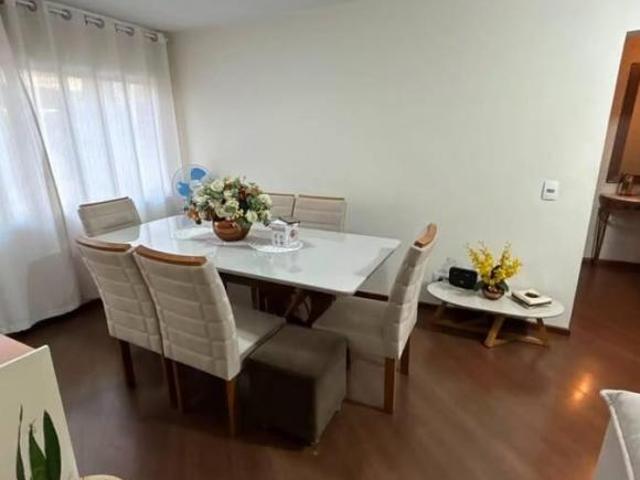 Apartamento venda em Região Geográfica Imediata de Curitiba, Região Metropolitana de Curitiba