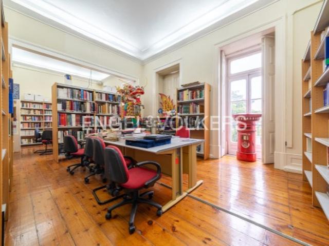 Casa venda em Misericórdia, Lisboa