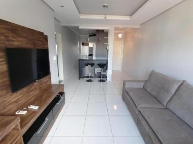Apartamento venda em Região Geográfica Imediata de Caxias do Sul, Feliz