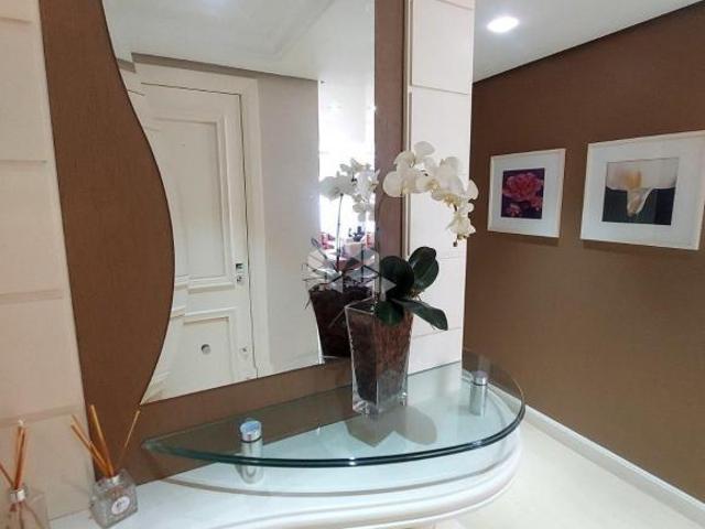 Apartamento venda em Região Geográfica Imediata de Bento Gonçalves, Bento Gonçalves