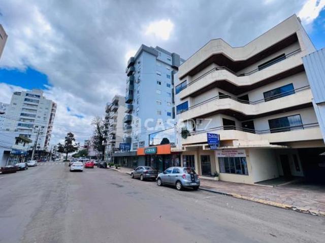 Apartamento venda em Região Geográfica Imediata de Erechim, Barão de Cotegipe