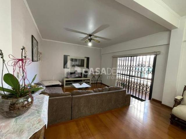 Apartamento venda em Região Geográfica Imediata de Erechim, Barão de Cotegipe