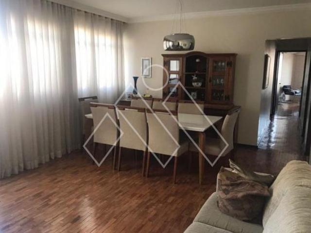 Apartamento venda em Região Geográfica Imediata de Londrina, Londrina