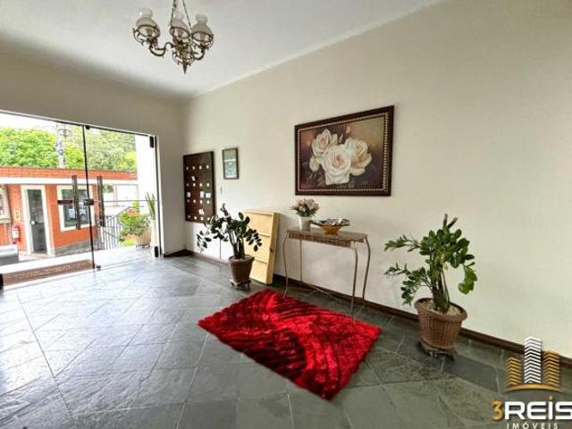 Apartamento venda em Região Imediata de Bragança Paulista, Região Sudeste