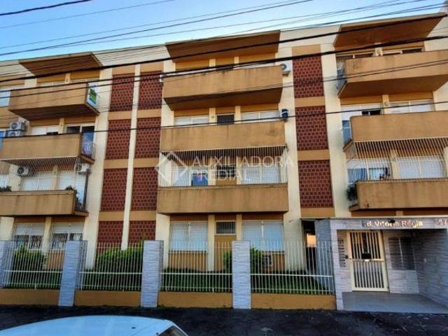 Apartamento venda em São Leopoldo