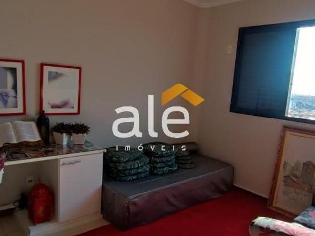 Apartamento venda em Região Imediata de Campinas, Região Metropolitana de Campinas