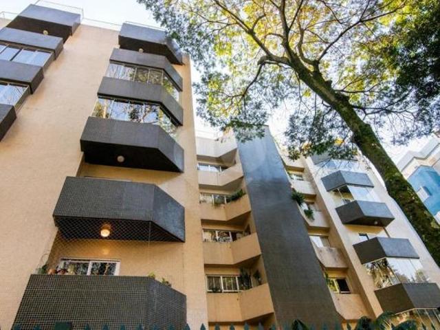 Apartamento venda em Região Geográfica Imediata de Curitiba, Região Metropolitana de Curitiba
