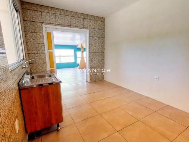 Apartamento venda em Região Geográfica Imediata de Santa Maria, Santa Maria