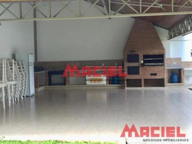 Apartamento venda em Região Imediata de Sorocaba, Região Metropolitana de Sorocaba