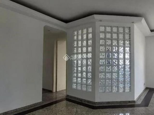 Apartamento venda em Região Geográfica Imediata de Goiás - Itapuranga, Nova Crixás