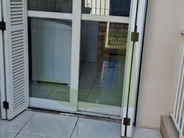 Apartamento venda em Região Geográfica Imediata de Novo Hamburgo - São Leopoldo, Região Metropolitana de Porto Alegre
