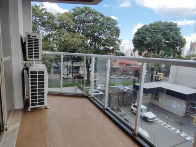 Apartamento venda em Região Geográfica Imediata de Maringá, Maringá
