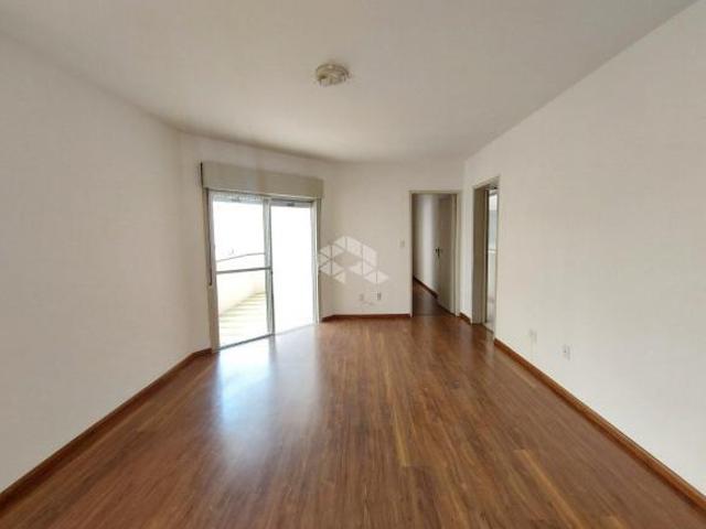 Apartamento venda em Região Geográfica Imediata de Santa Maria, Santa Maria