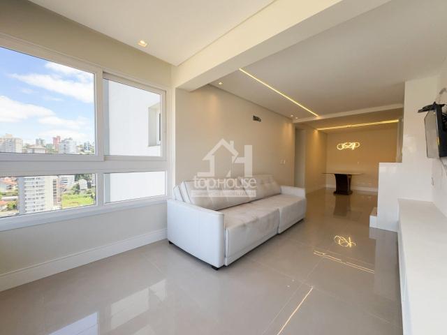 Apartamento aluguel em Bento Gonçalves