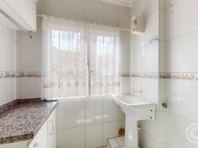 Apartamento aluguel em Região Geográfica Imediata de Florianópolis, São José