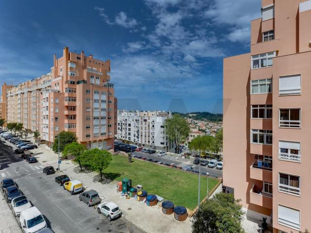 Apartamento venda em Sintra, Lisboa