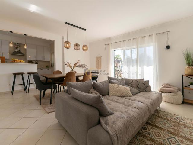 Apartamento venda em Albufeira, Faro