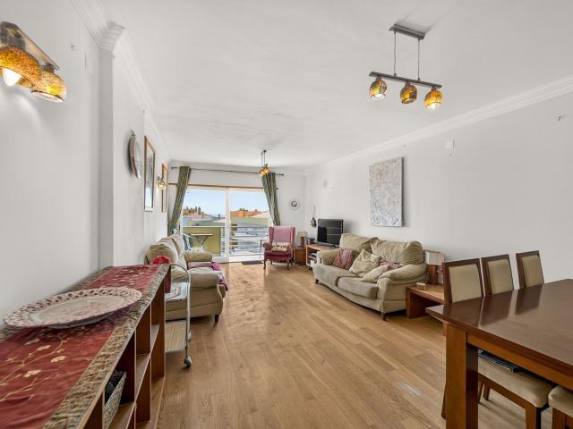 Apartamento venda em Jardins da Parede, Cascais