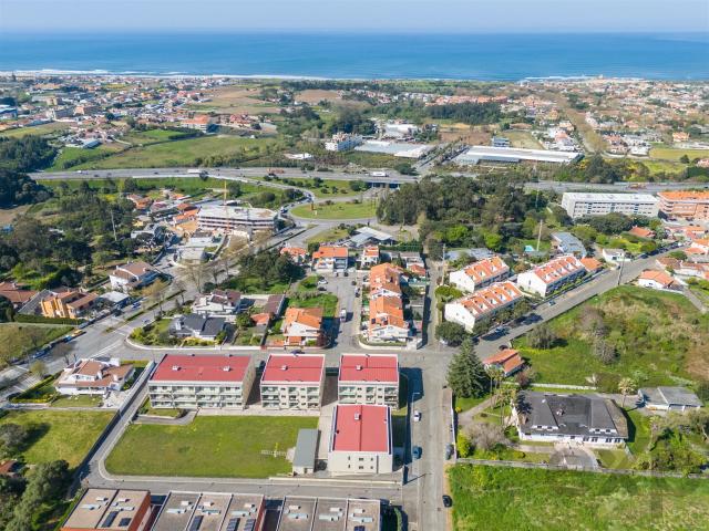 Apartamento venda em Vila Nova De Gaia, Porto