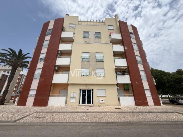 Apartamento venda em Loulé, Faro