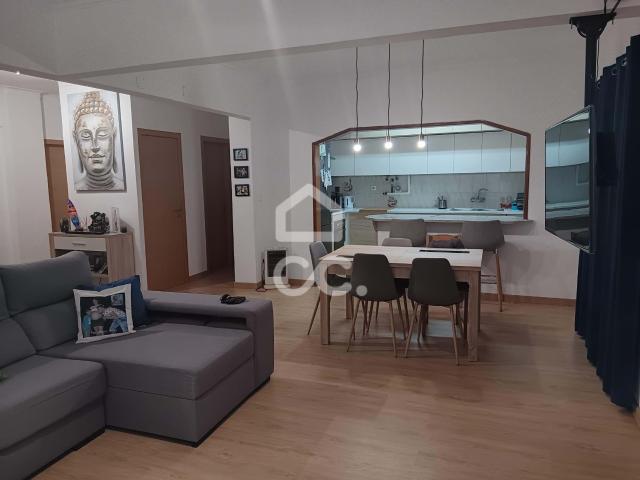 Apartamento venda em Almada, Setúbal