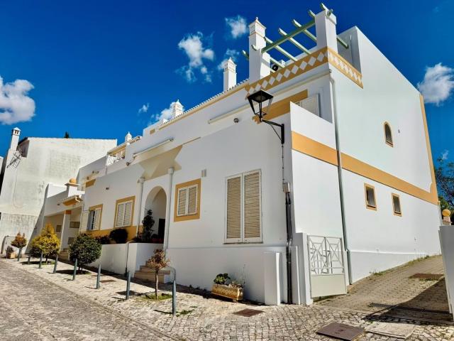 Apartamento venda em Guia, Albufeira