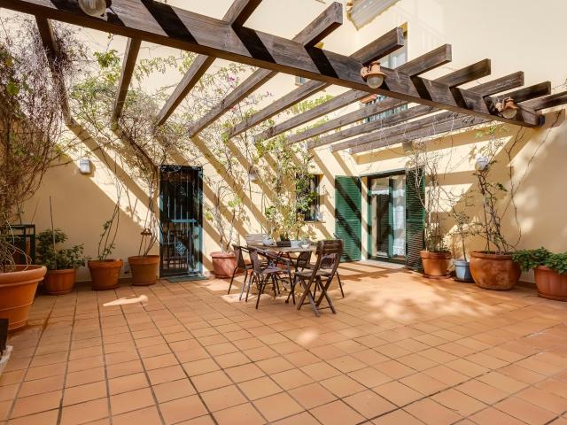 Apartamento venda em Loulé, Faro