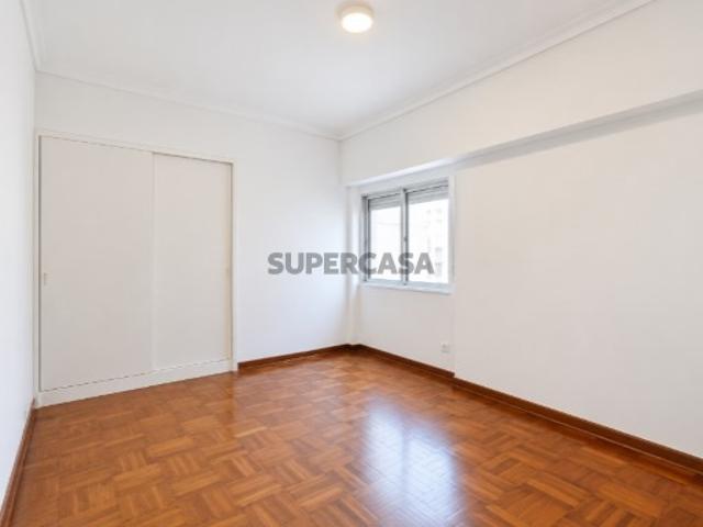 Casa venda em Lisboa