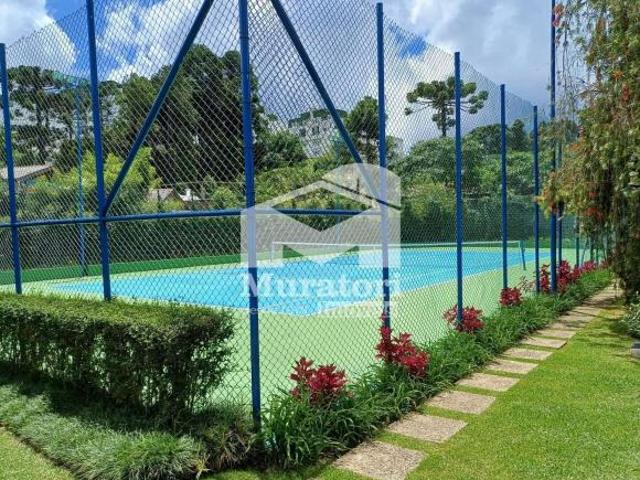 Apartamento venda em Região Imediata de Taubaté-Pindamonhangaba, Região Metropolitana do Vale do Paraíba e Litoral Norte