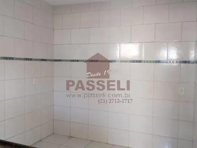 Apartamento aluguel em Região Geográfica Imediata do Rio de Janeiro, Região Metropolitana do Rio de Janeiro