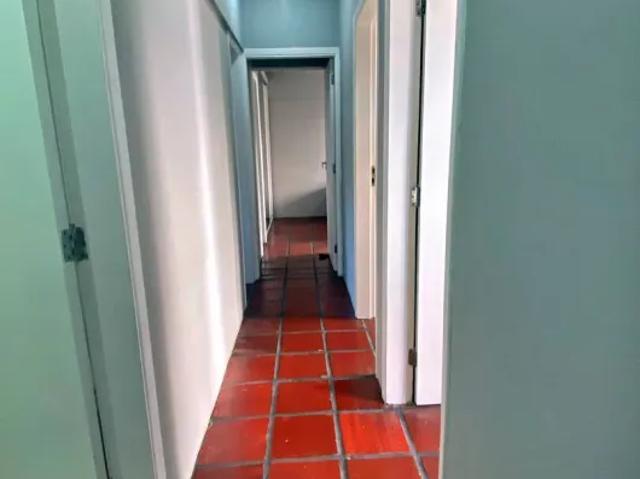 Apartamento aluguel em Região Imediata de Santos, Região Metropolitana da Baixada Santista