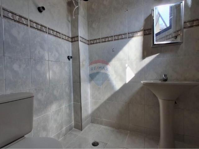 Apartamento aluguel em Região Imediata de Santos, Região Metropolitana da Baixada Santista