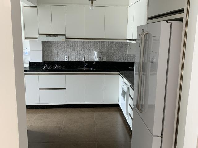 Apartamento aluguel em Região Geográfica Imediata de Itajaí, Itajaí