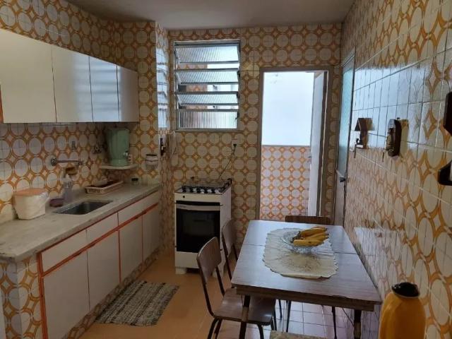 Apartamento venda em Região Geográfica Imediata do Rio de Janeiro, Região Metropolitana do Rio de Janeiro