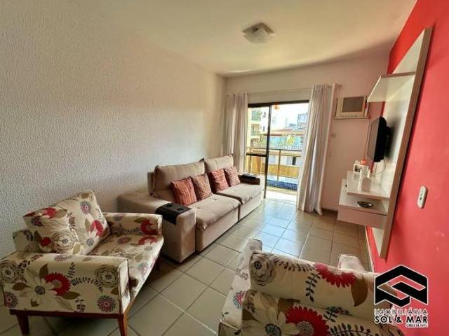 Apartamento venda em Vicente de Carvalho, Guarujá