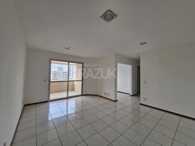 Apartamento aluguel em Região Geográfica Imediata de Campo Grande, Campo Grande