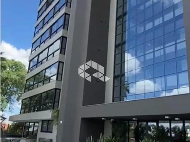 Apartamento venda em Região Geográfica Imediata de Novo Hamburgo - São Leopoldo, Região Metropolitana de Porto Alegre