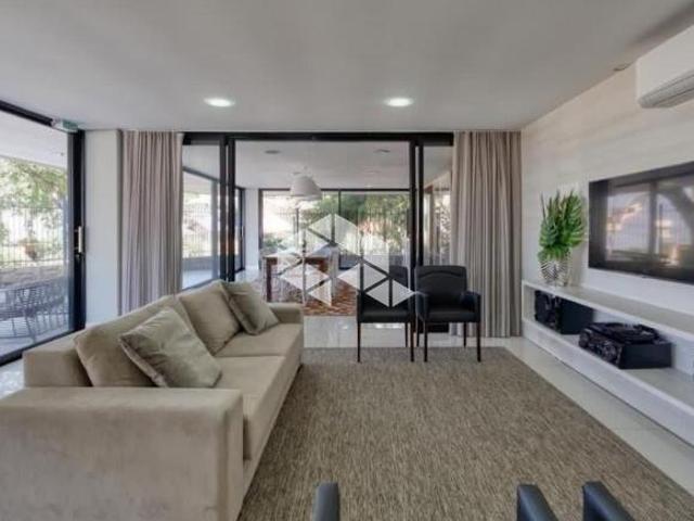 Apartamento venda em Região Geográfica Imediata de Novo Hamburgo - São Leopoldo, Região Metropolitana de Porto Alegre