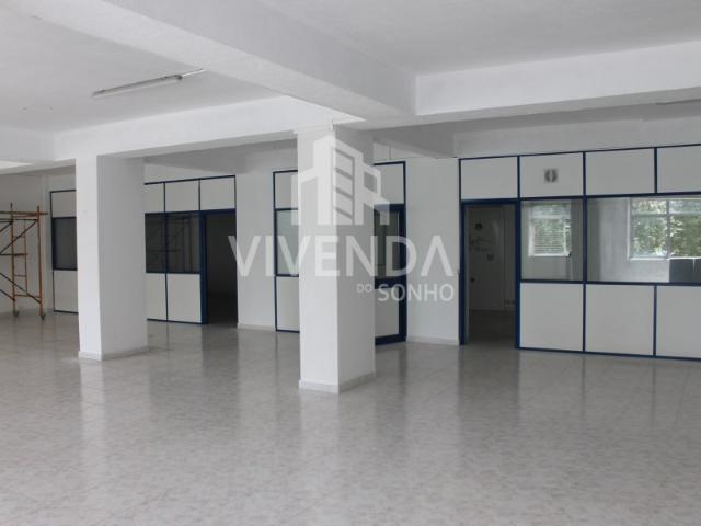 Armazém venda em Seixal, Amora